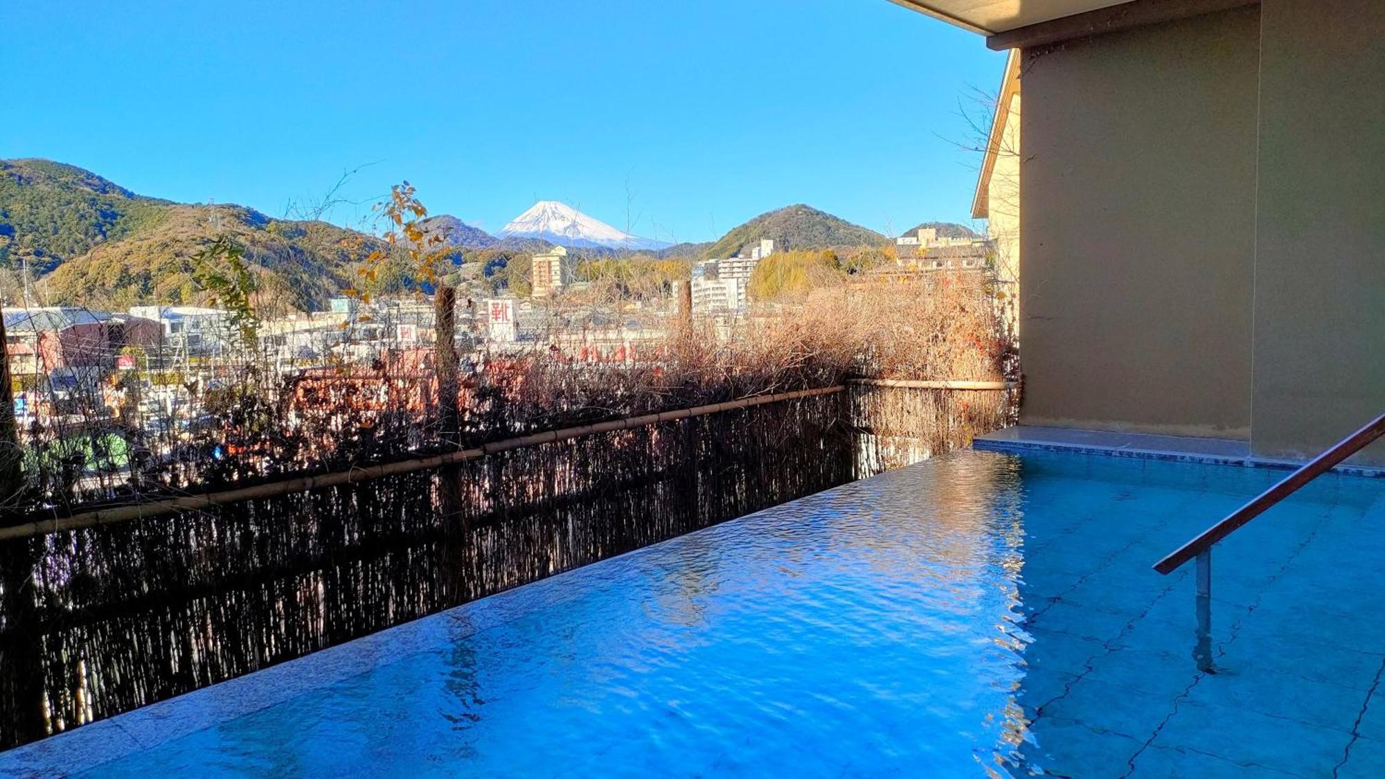Kameya Ean Hotel Izunokuni Kültér fotó