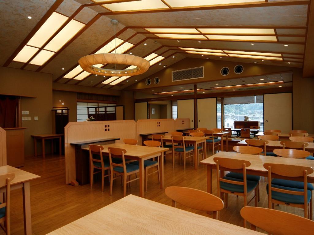 Kameya Ean Hotel Izunokuni Kültér fotó