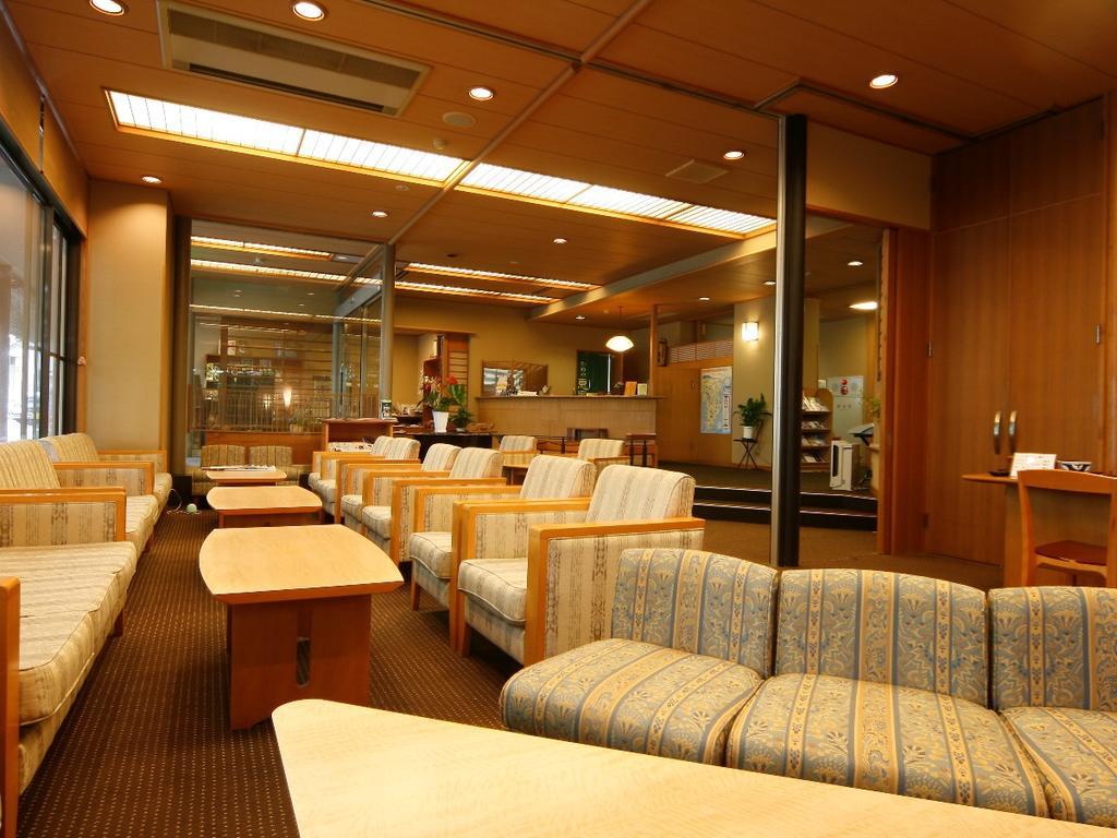 Kameya Ean Hotel Izunokuni Kültér fotó