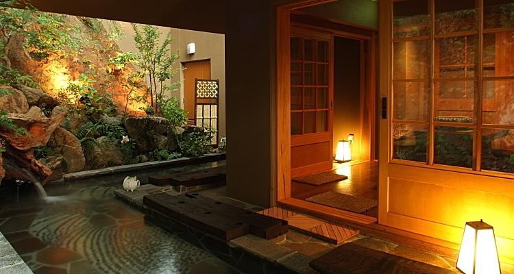 Kameya Ean Hotel Izunokuni Kültér fotó